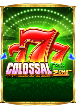 ลองเล่นสล็อต pg ซื้อ ฟีเจอร์ สนุกสุดมันส์