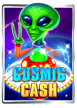 รีวิวทดลองเล่นสล็อต pg ซื้อฟรีสปินเกมใหม่ สนุกไม่มีสะดุด