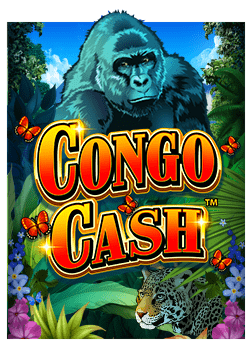 รีวิวทดลองเล่นสล็อต pg ซื้อฟรีสปินได้ ฟีเจอร์จัดเต็มจาก NetEnt