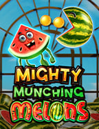 รีวิวช่อง true sport hd3SLOT กับกลยุทธ์การเล่นสุดปัง