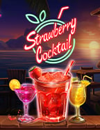 ช่วงเวลาถอนเงิน fun88 ที่ควรรู้สำหรับนักเล่นเกมทุกคน