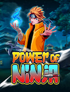 วิธีเล่นและเทคนิคลับ ช่อง ถ่ายทอด สด ยูโรปั่นฟรี สล็อต