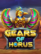 ทำไมช่อง ถ่ายทอด ฟุตบอล ซีเกมส์ ถึงน่าสนใจสำหรับแฟนบอลไทย?